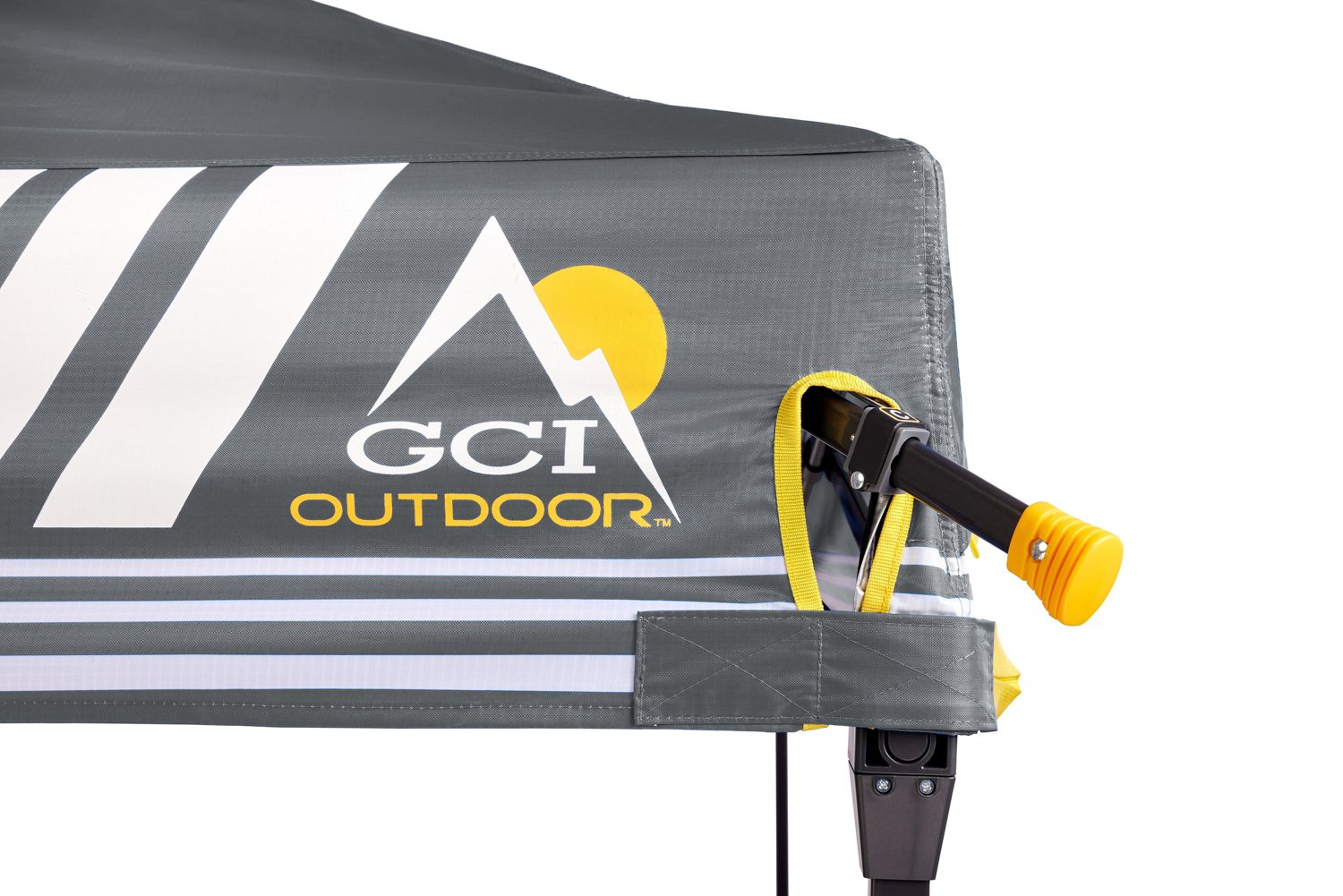 Gci canopy new arrivals