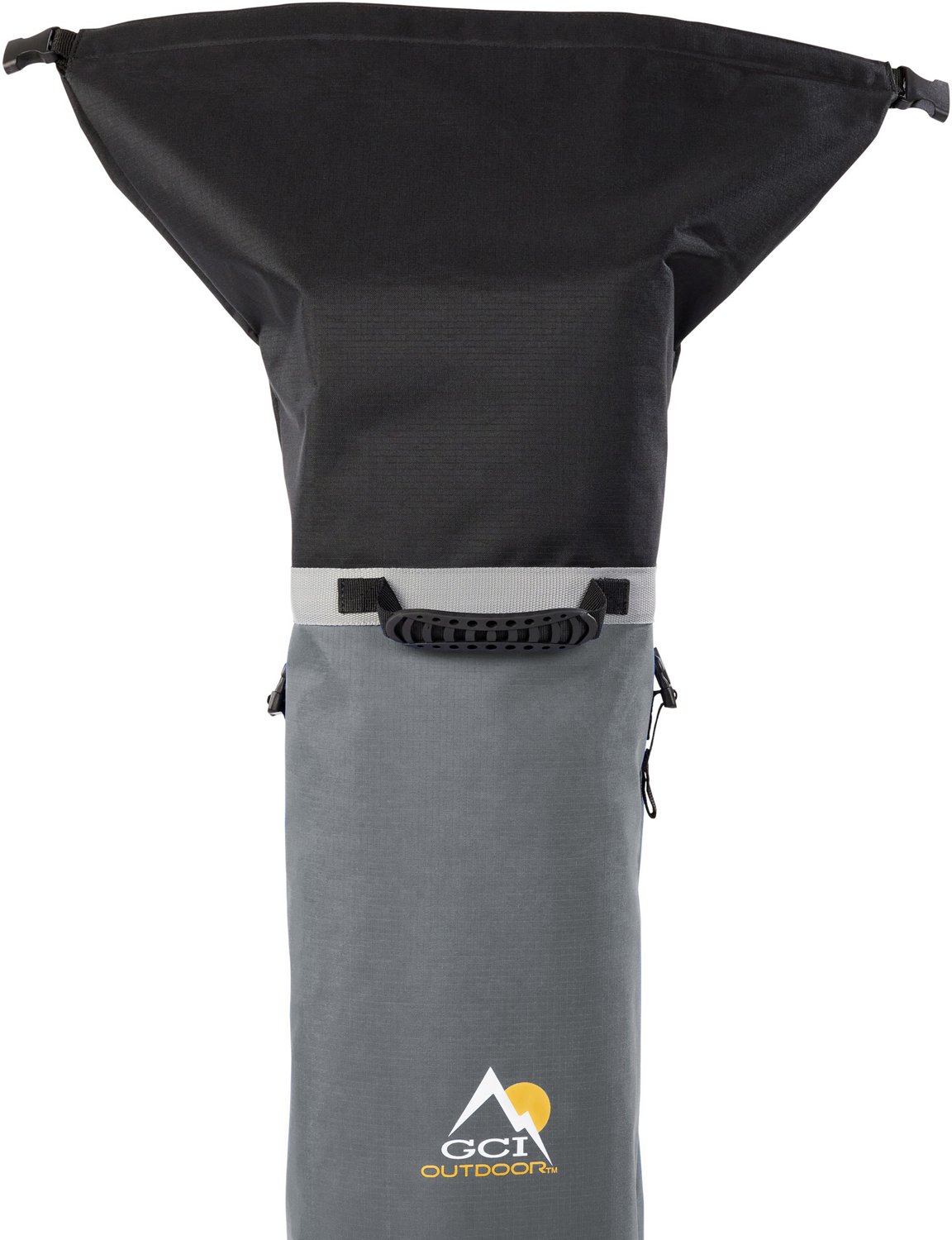 GCI Outdoor LevrUp Canopy                                                                                                        - view number 8