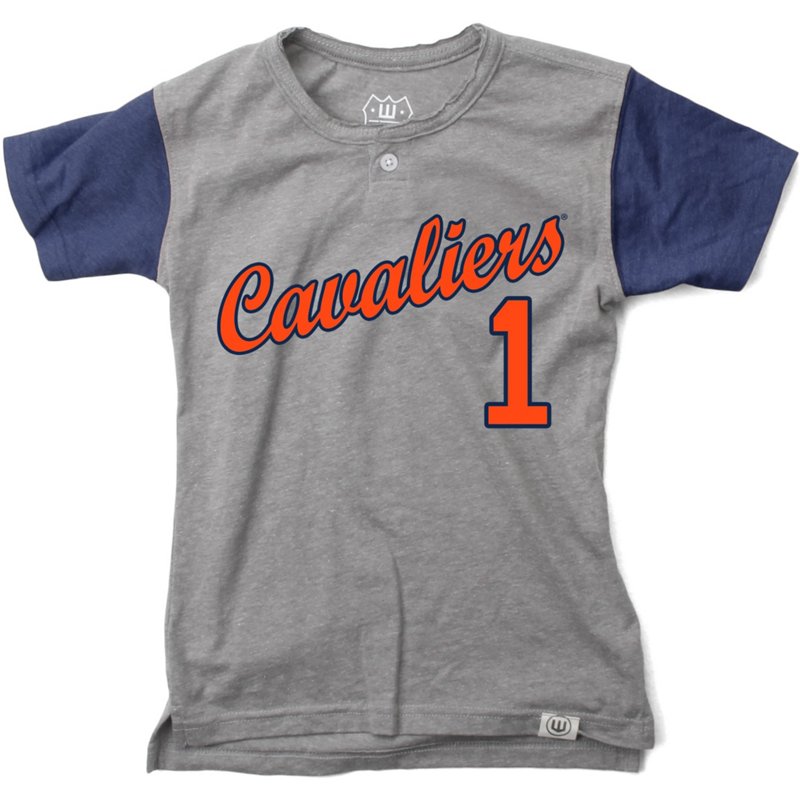 Wes And Willy Boys'… - image