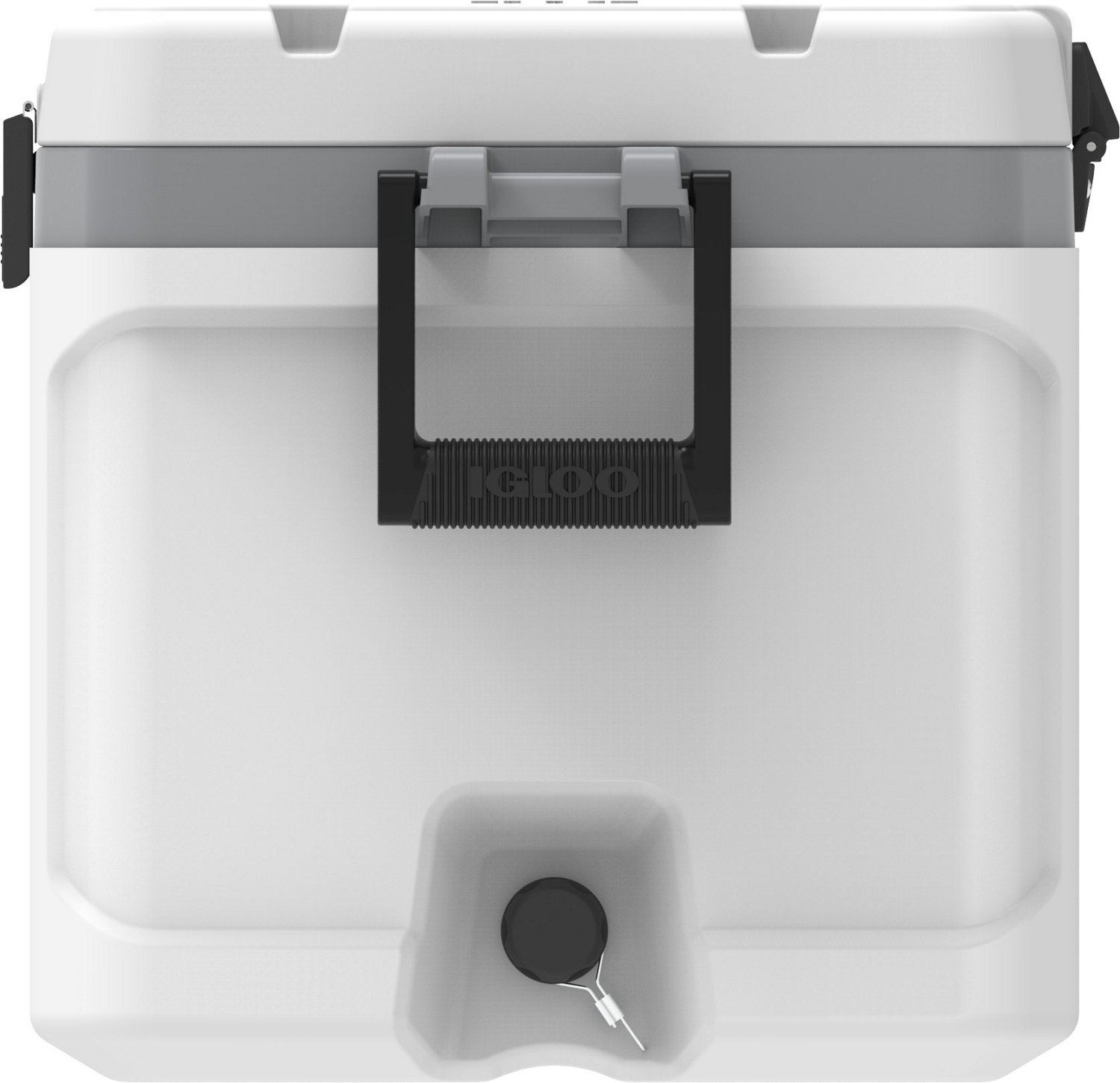 Igloo Latitude Marine Ultra 70 Qt Cooler
