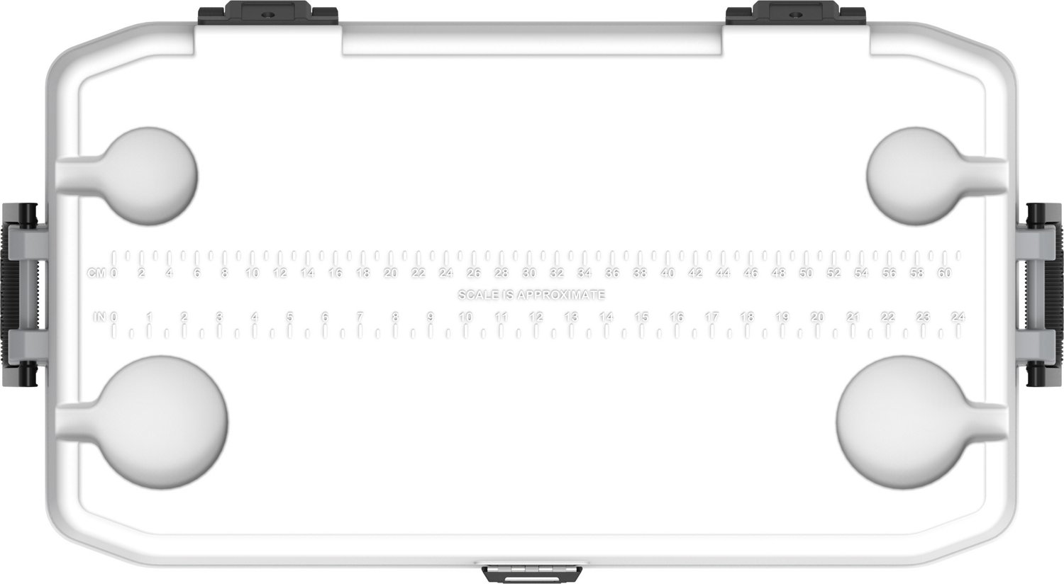 Igloo Latitude Marine Ultra 70 Qt Cooler