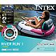 INTEX River Run 1 Lounge Float                                                                                                   - view number 5