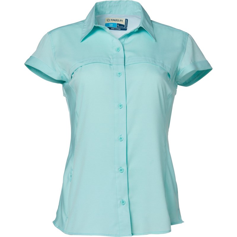 Magellan Outdoors W… - image
