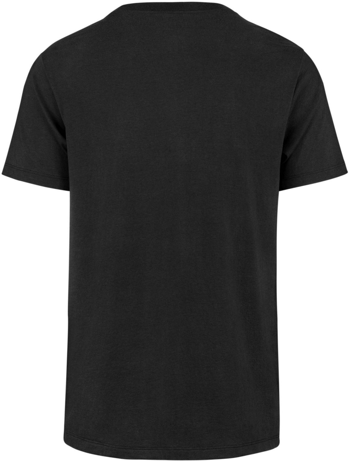 '47 San Antonio Spurs Premier Franklin T-shirt - view number 2