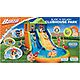 Banzai Slide N Splash Clubhouse Water Park                                                                                       - view number 10