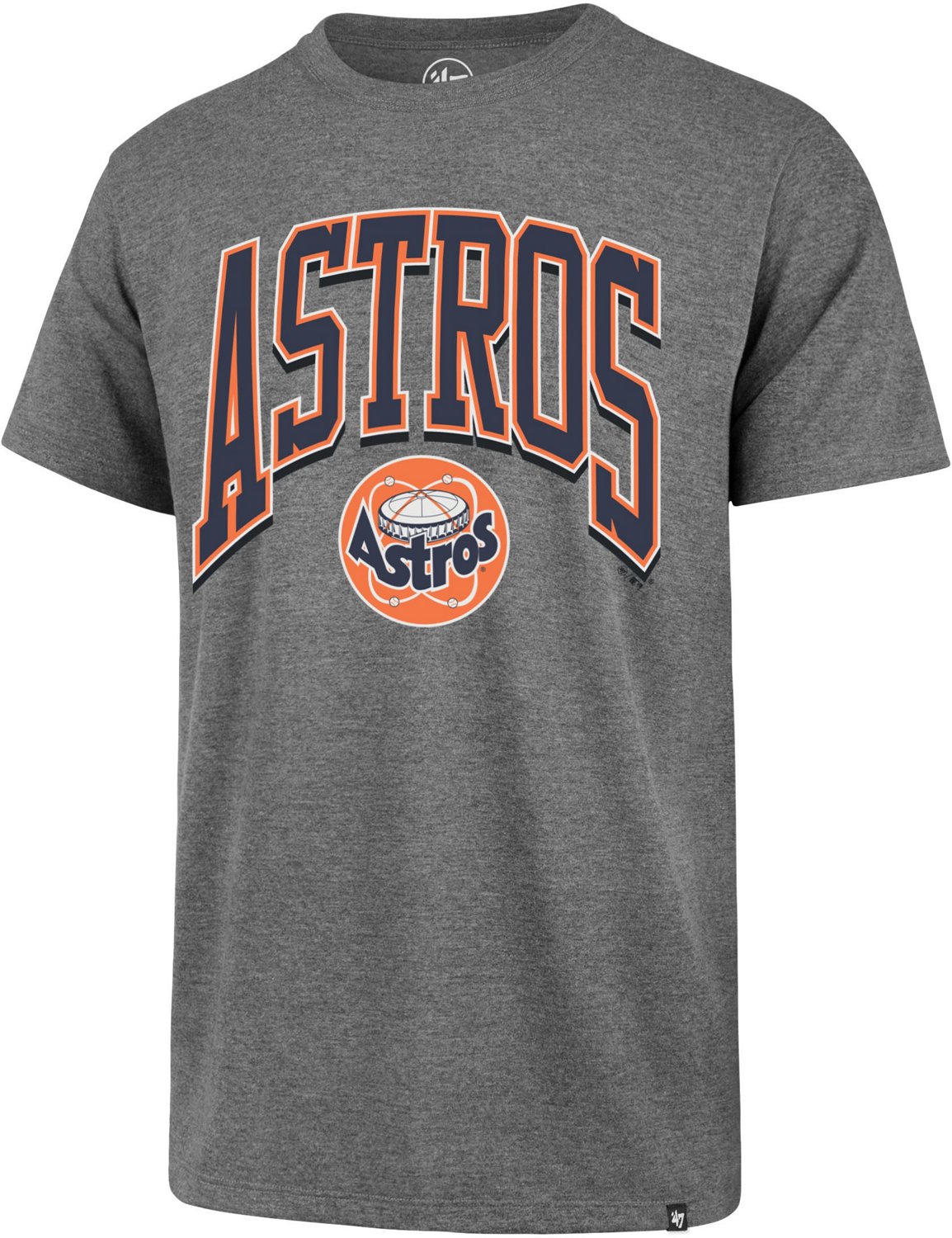 Vintage Houston Astros T-Shirt