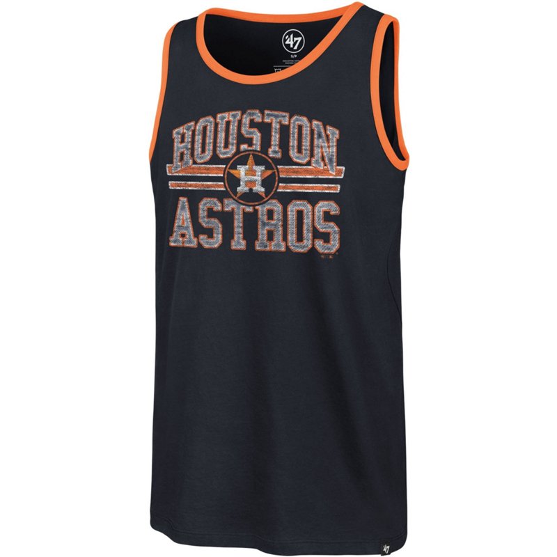 '47 Houston Astros … - image