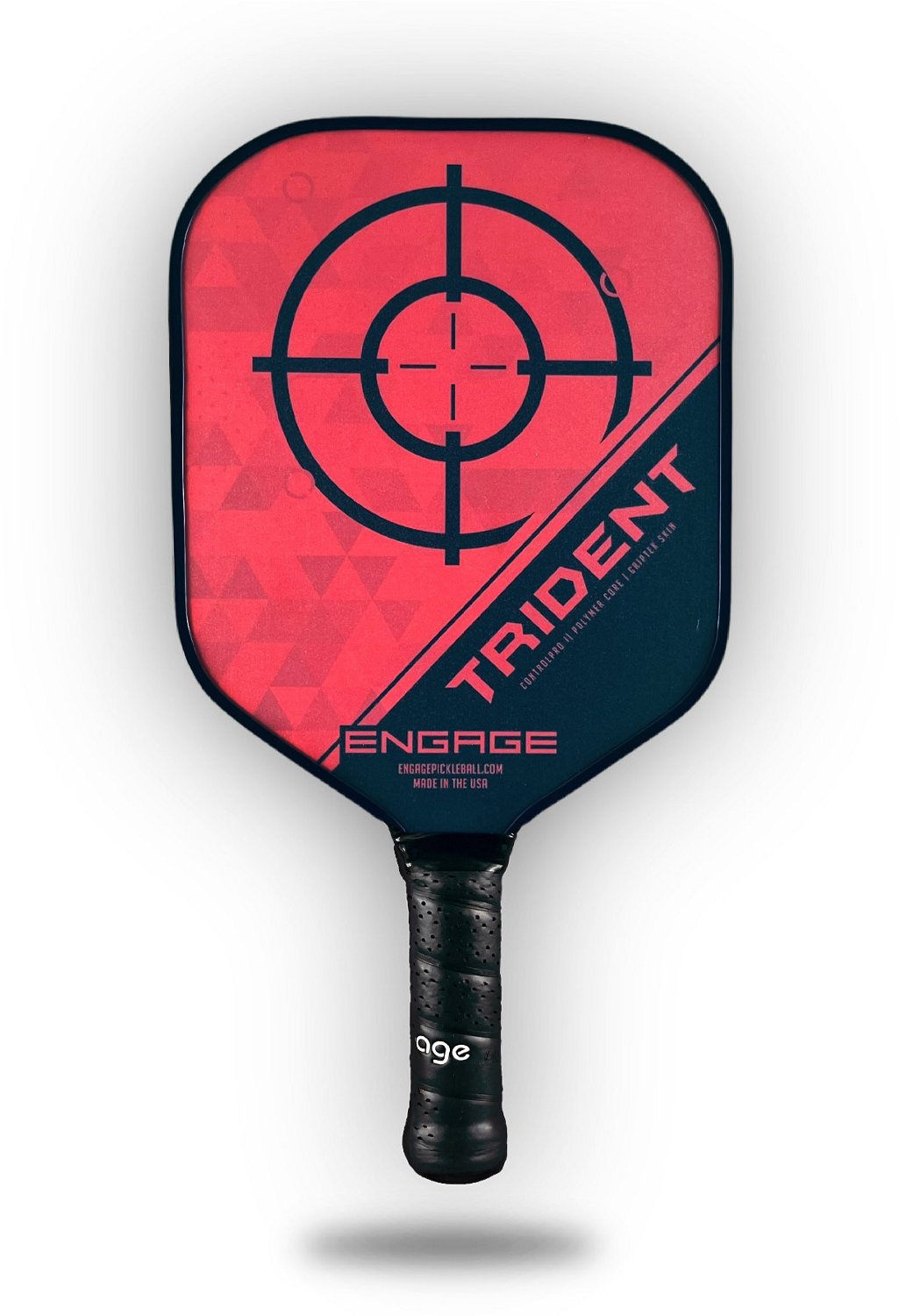 Engage Sporting Trident Pickleball Paddle