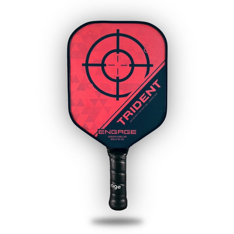 Engage Sporting Tri… - image