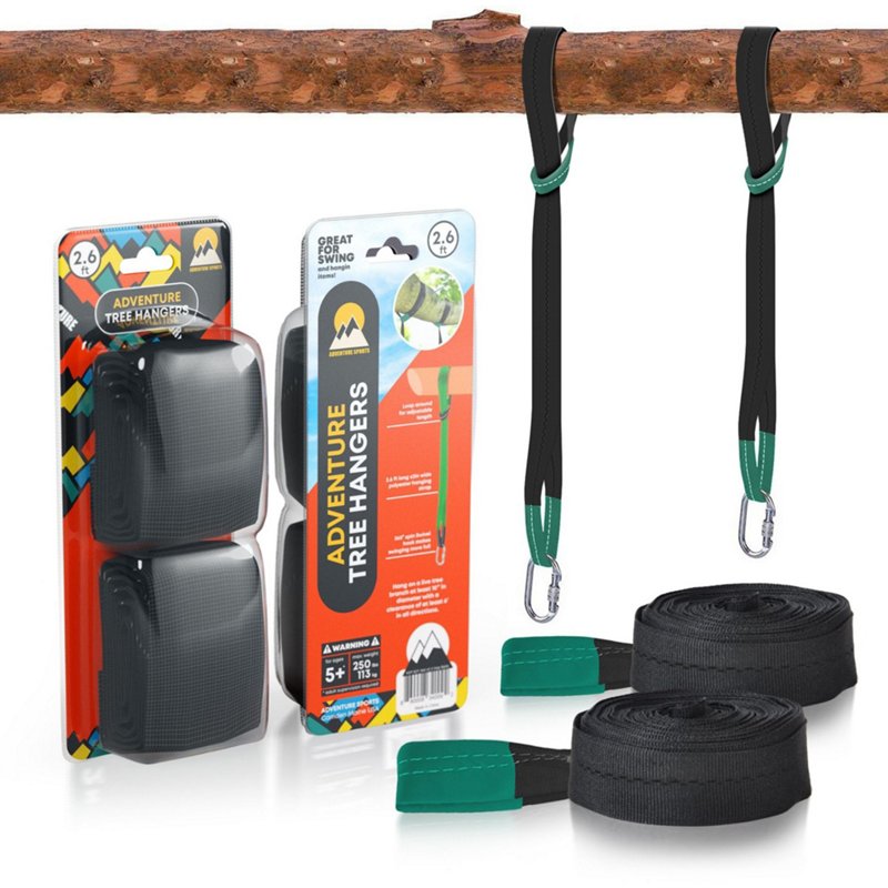 Adventure Playsets … - image