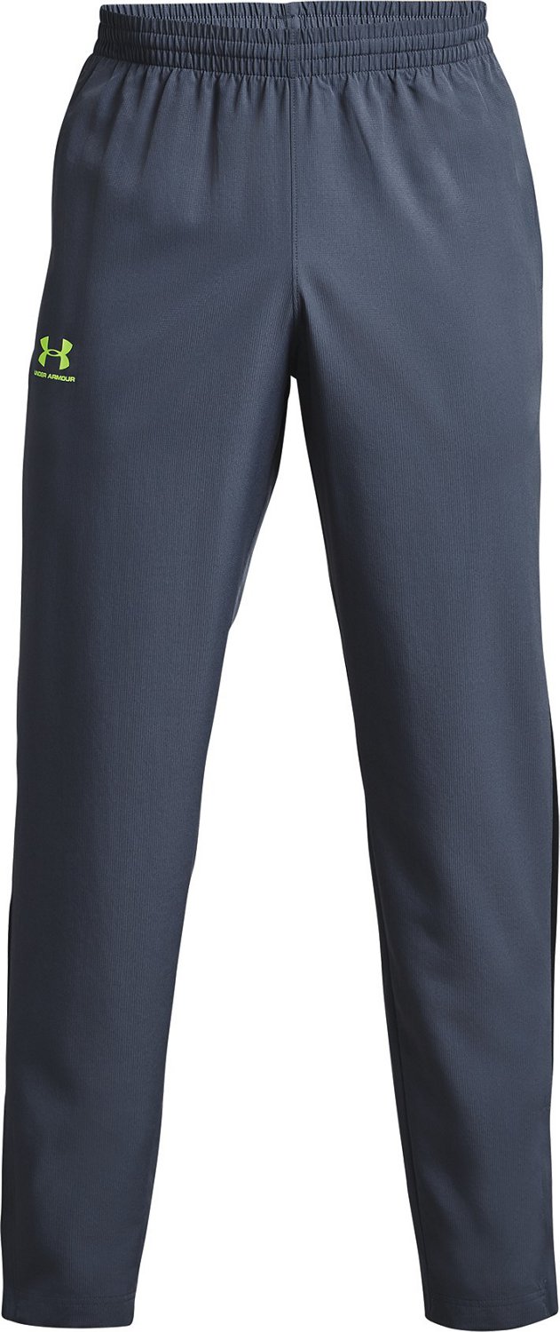 pantalon woven vital 2.0 under armour