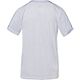 BCG Boys' USA Rip Turbo T-shirt                                                                                                  - view number 2