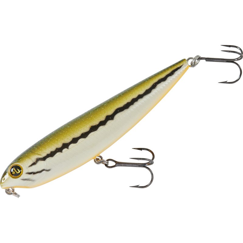 H2OX Model Top Wate… - image
