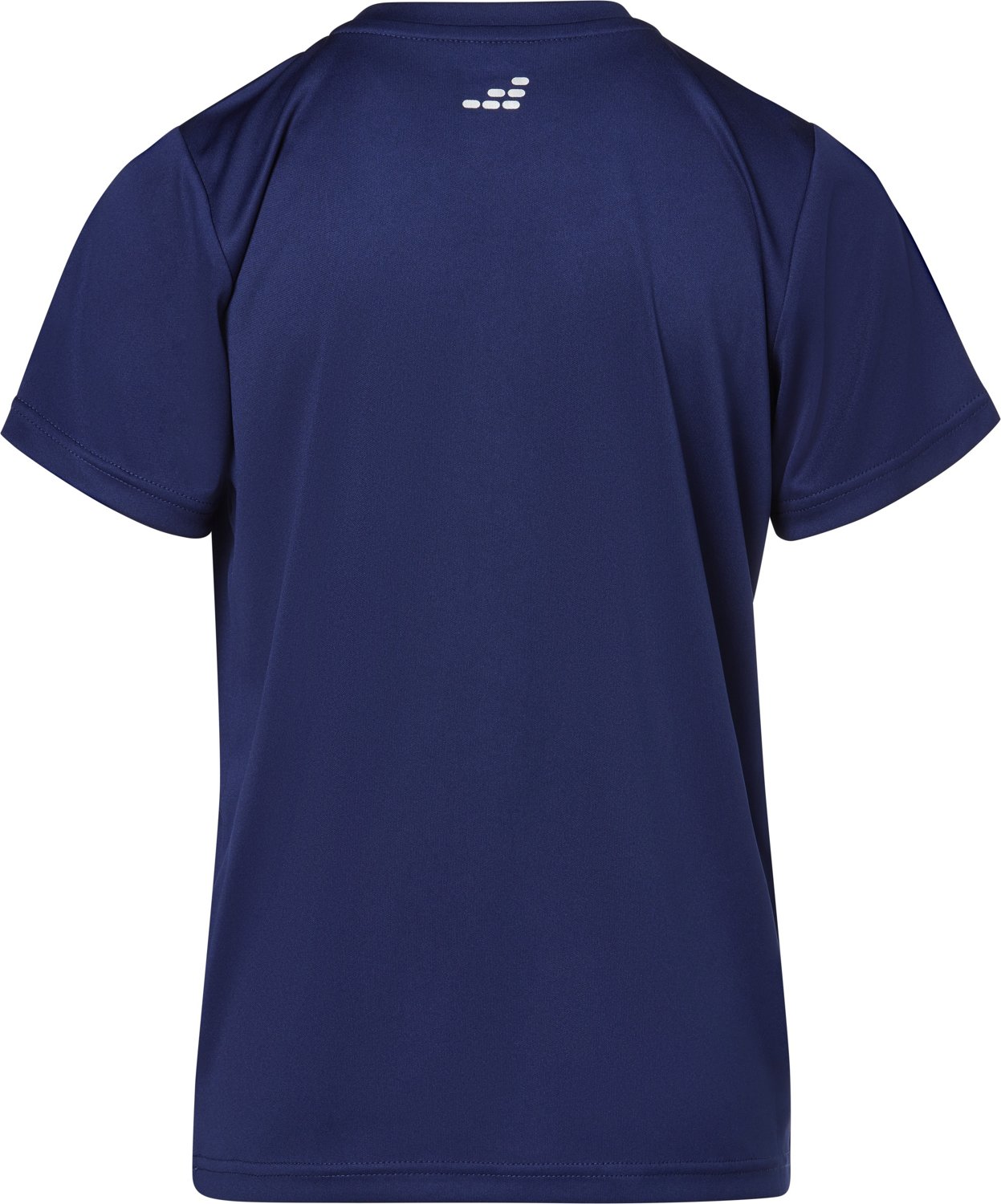 BCG Boys' Good Day Turbo T-shirt - view number 2