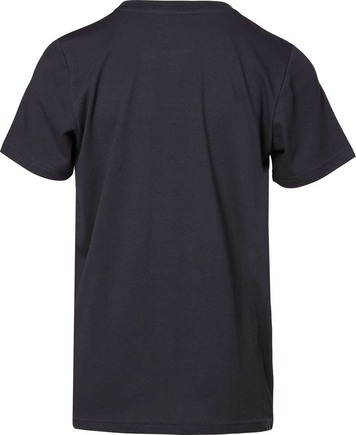BCG Boys' Cotton Taco Graphic T-shirt - view number 2