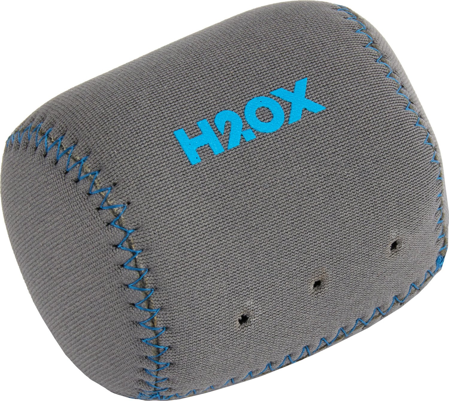 H2OX Neoprene Bait Cast Reel Cover