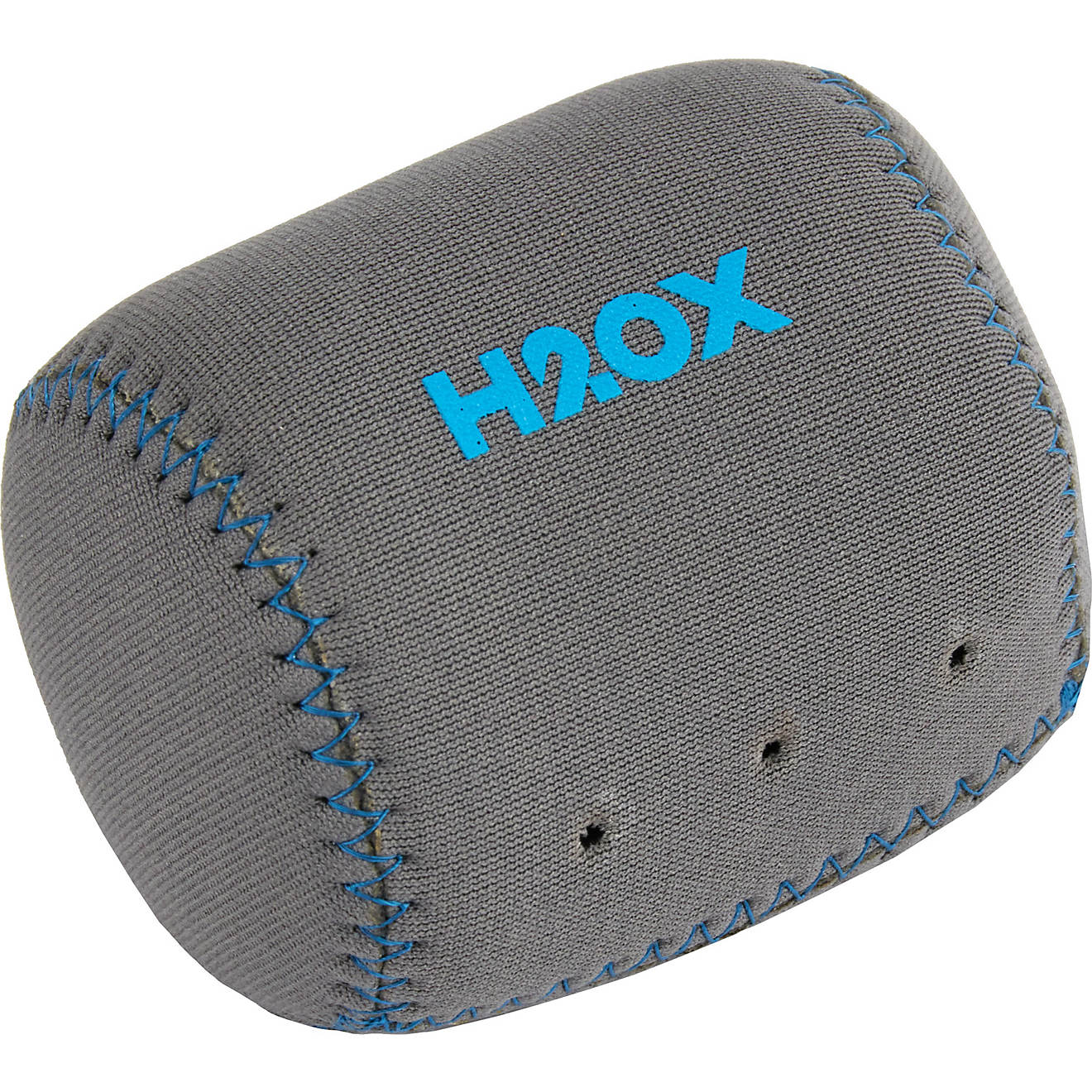 H2OX Neoprene Bait Cast Reel Cover                                                                                               - view number 1