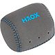 H2OX Neoprene Bait Cast Reel Cover                                                                                               - view number 1 image