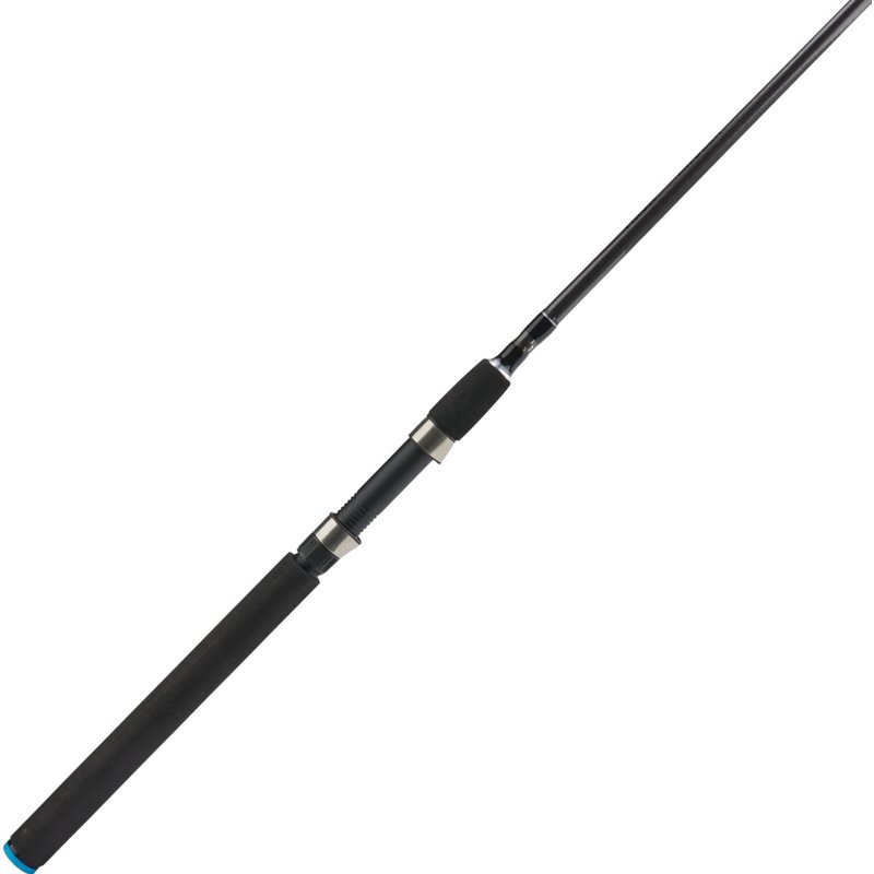 H2OX Angler ST Spinning Rod, 1 - Spinning And Ultralght Rods at Academy Sports