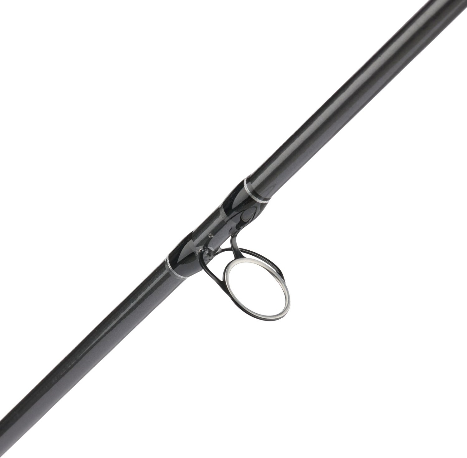 H2OX Angler ST Spinning Rod                                                                                                      - view number 3