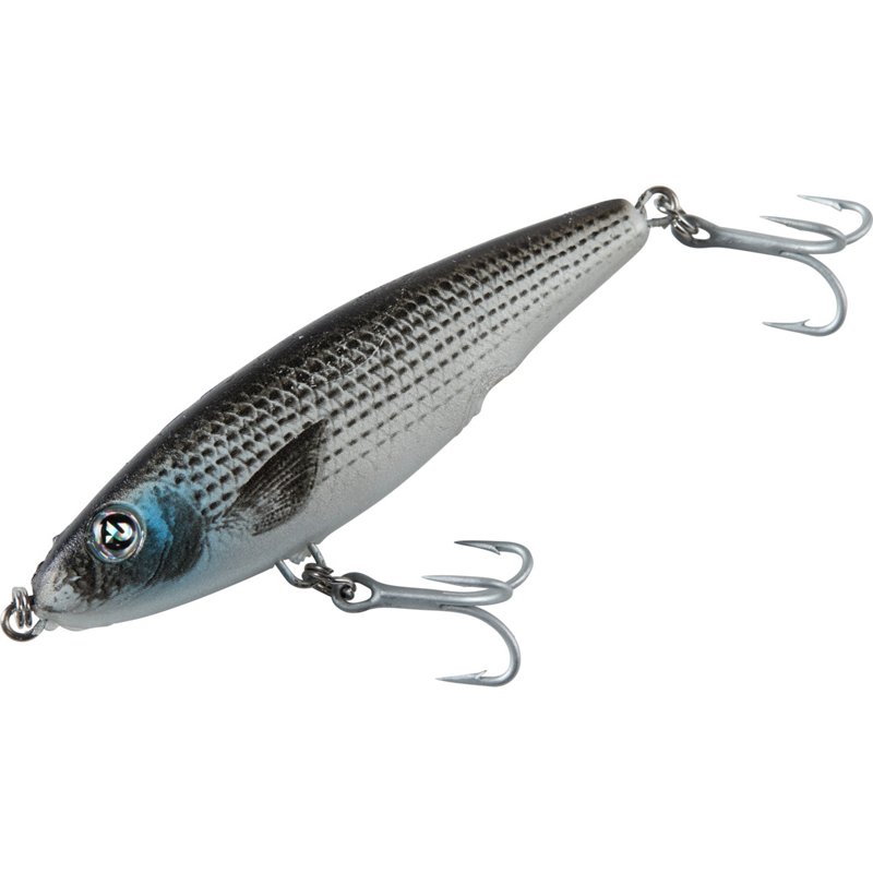 H2OX Hover Shad Sof… - image
