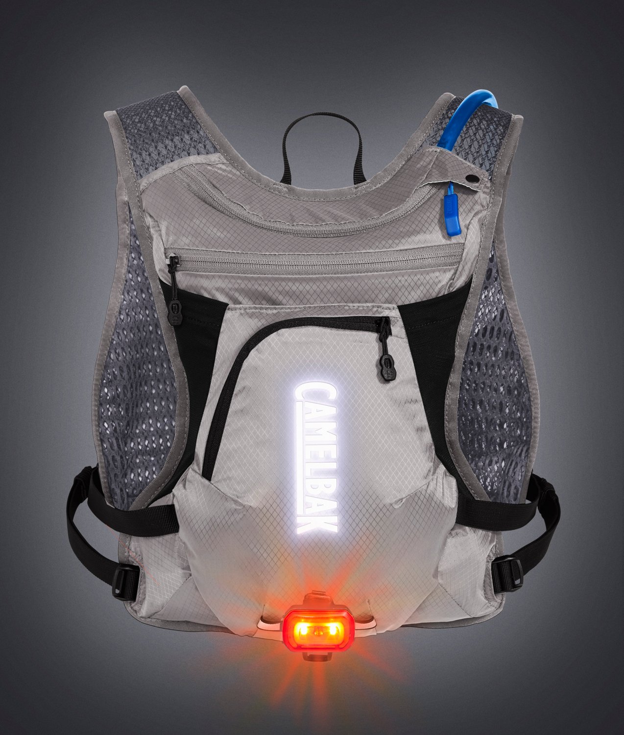 CamelBak Women's Chase 50 oz Bike Vest - view number 8