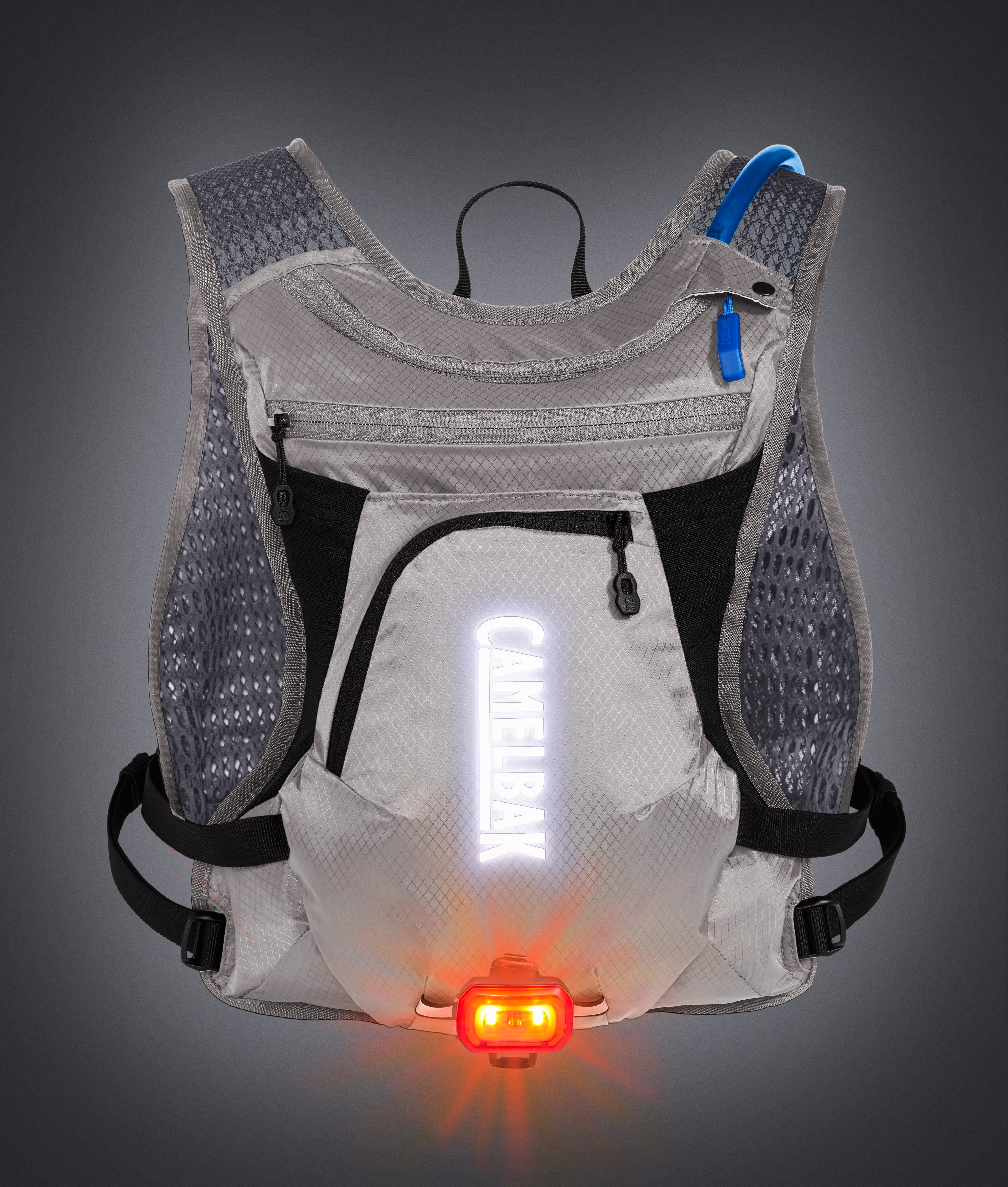 CamelBak Women's Chase 50 oz Bike Vest