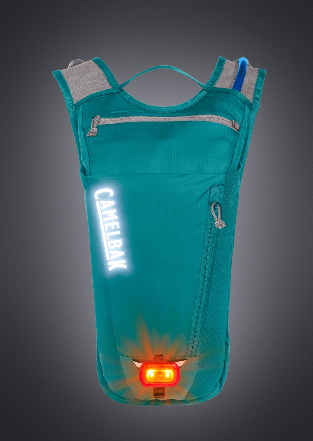 CamelBack Men's Rogue 70 oz Light Hydration Pack