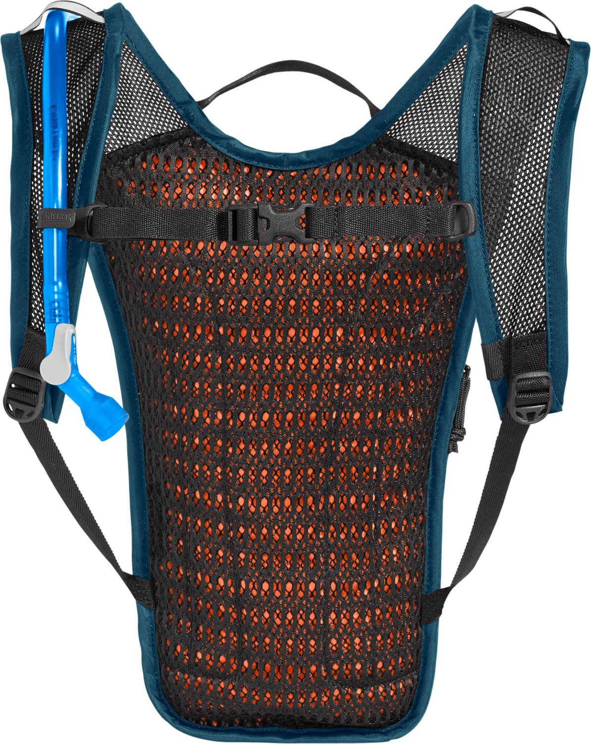CamelBak 50 oz Hydrobak Light - view number 4