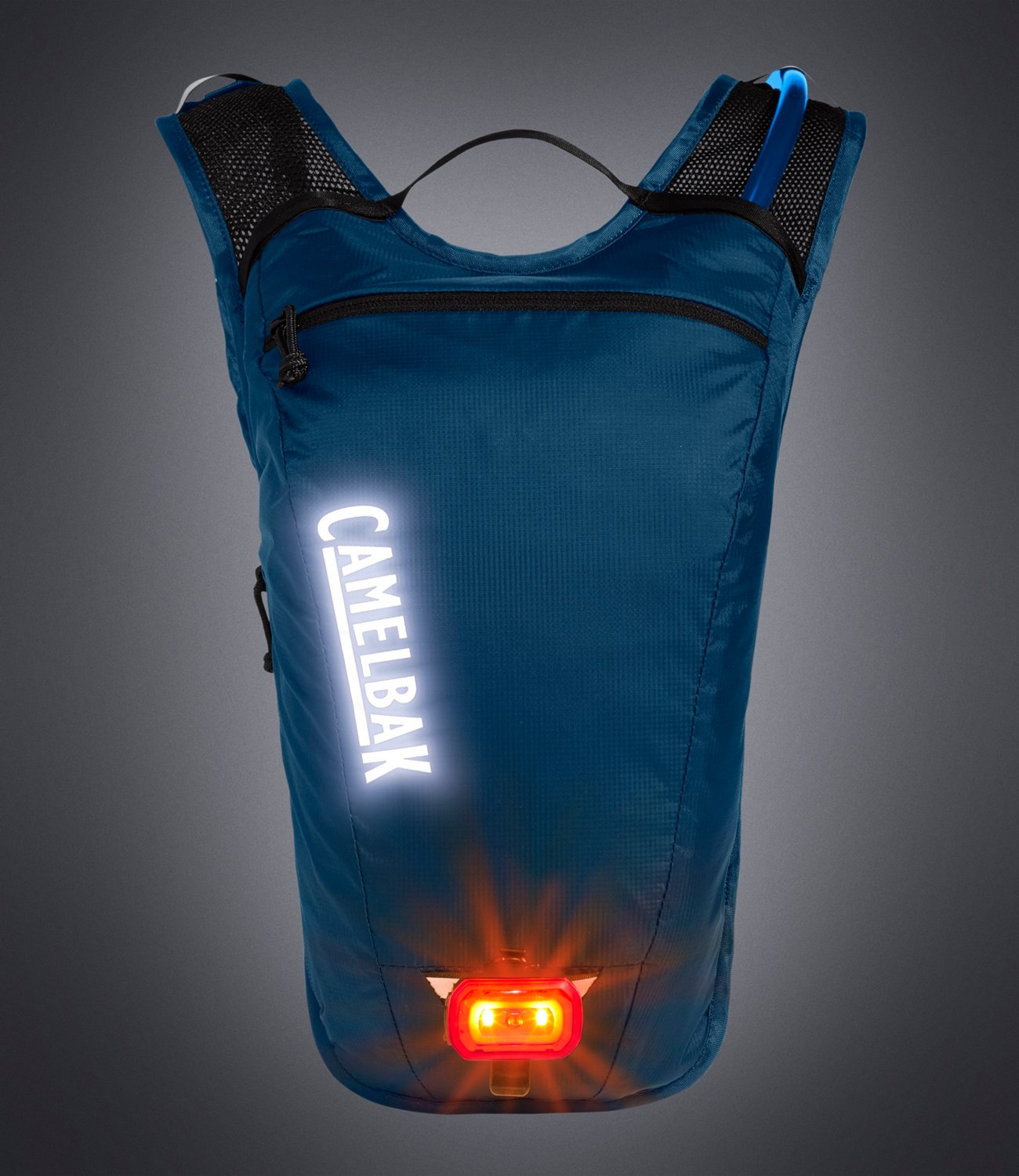 CamelBak 50 oz Hydrobak Light - view number 8
