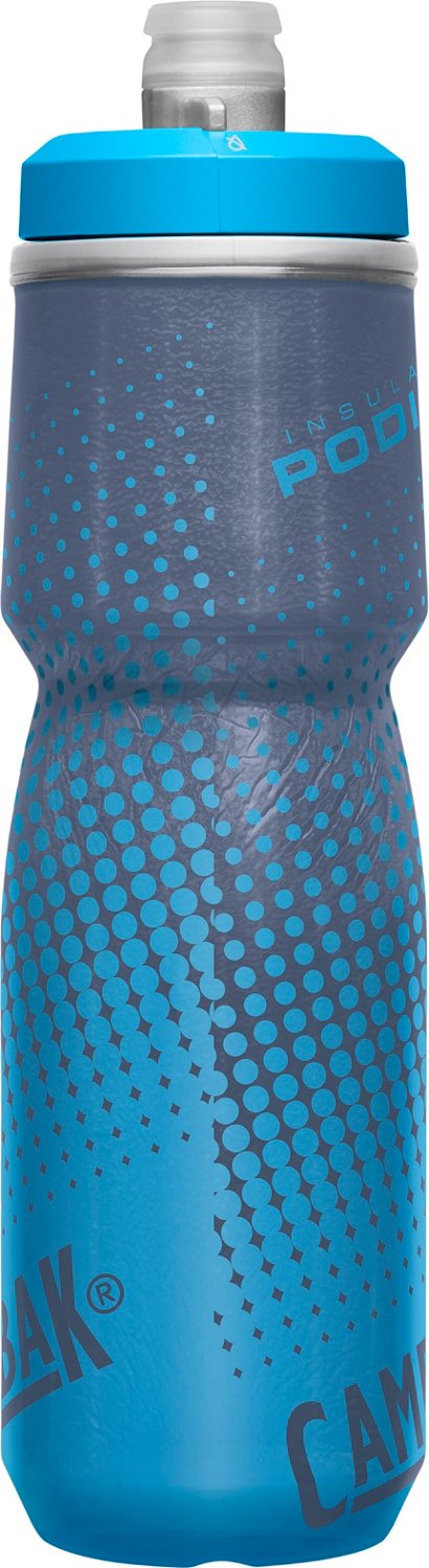 CamelBak Podium Chill 24 oz Water Bottle                                                                                         - view number 3
