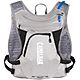 CamelBak Women's Chase 50 oz Bike Vest                                                                                           - view number 1 selected