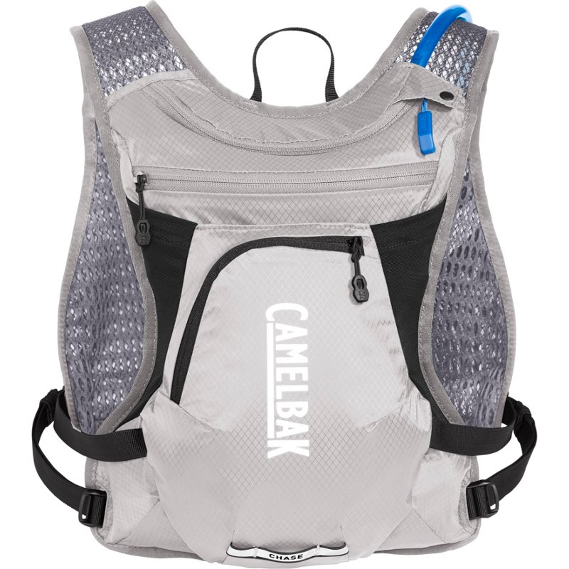 Camelbak Women's Ch… - image