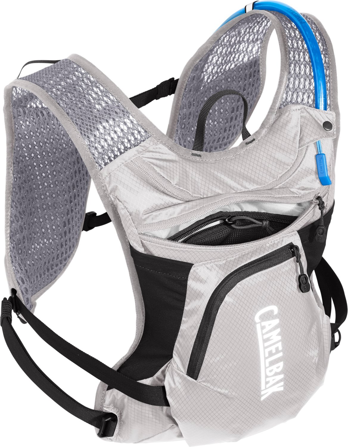 CamelBak Women's Chase 50 oz Bike Vest - view number 2