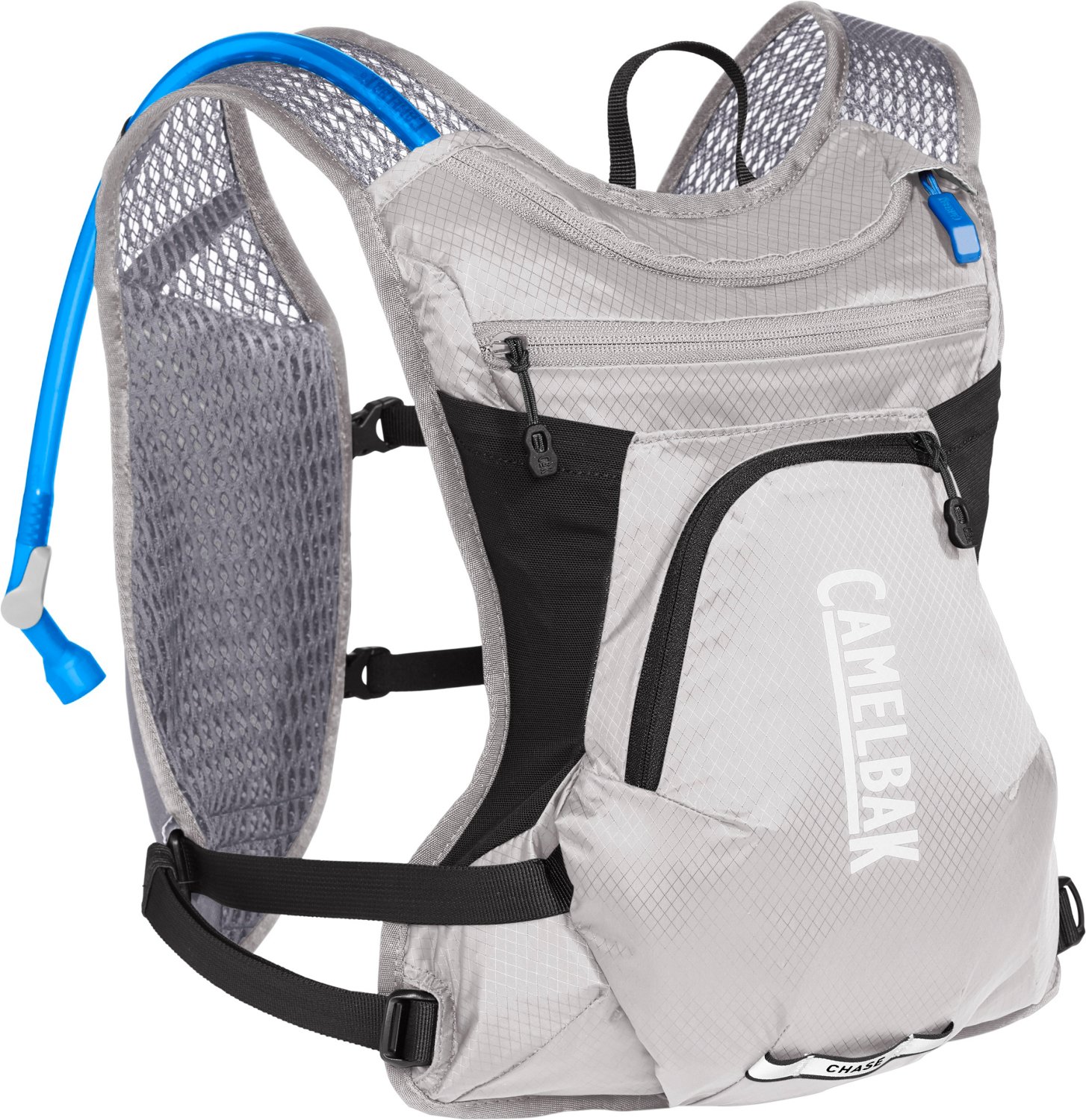 CamelBak Women's Chase 50 oz Bike Vest - view number 3