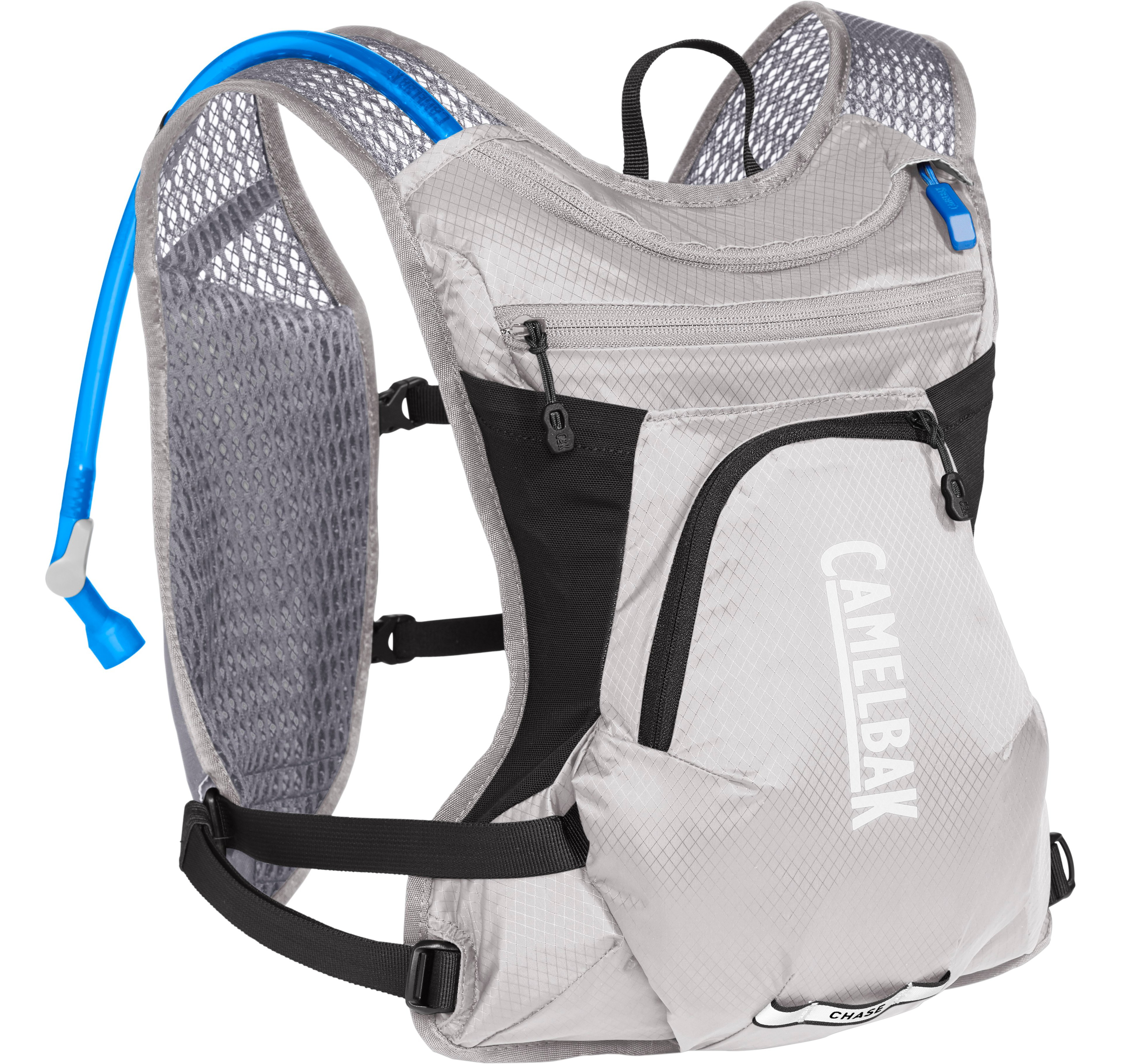 CamelBak Women's Chase 50 oz Bike Vest