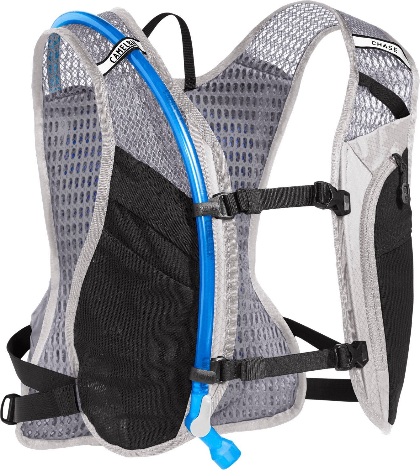 CamelBak Women's Chase 50 oz Bike Vest - view number 4