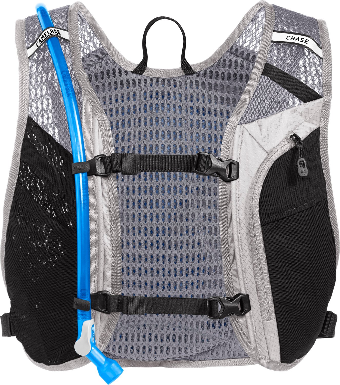 CamelBak Women's Chase 50 oz Bike Vest - view number 5