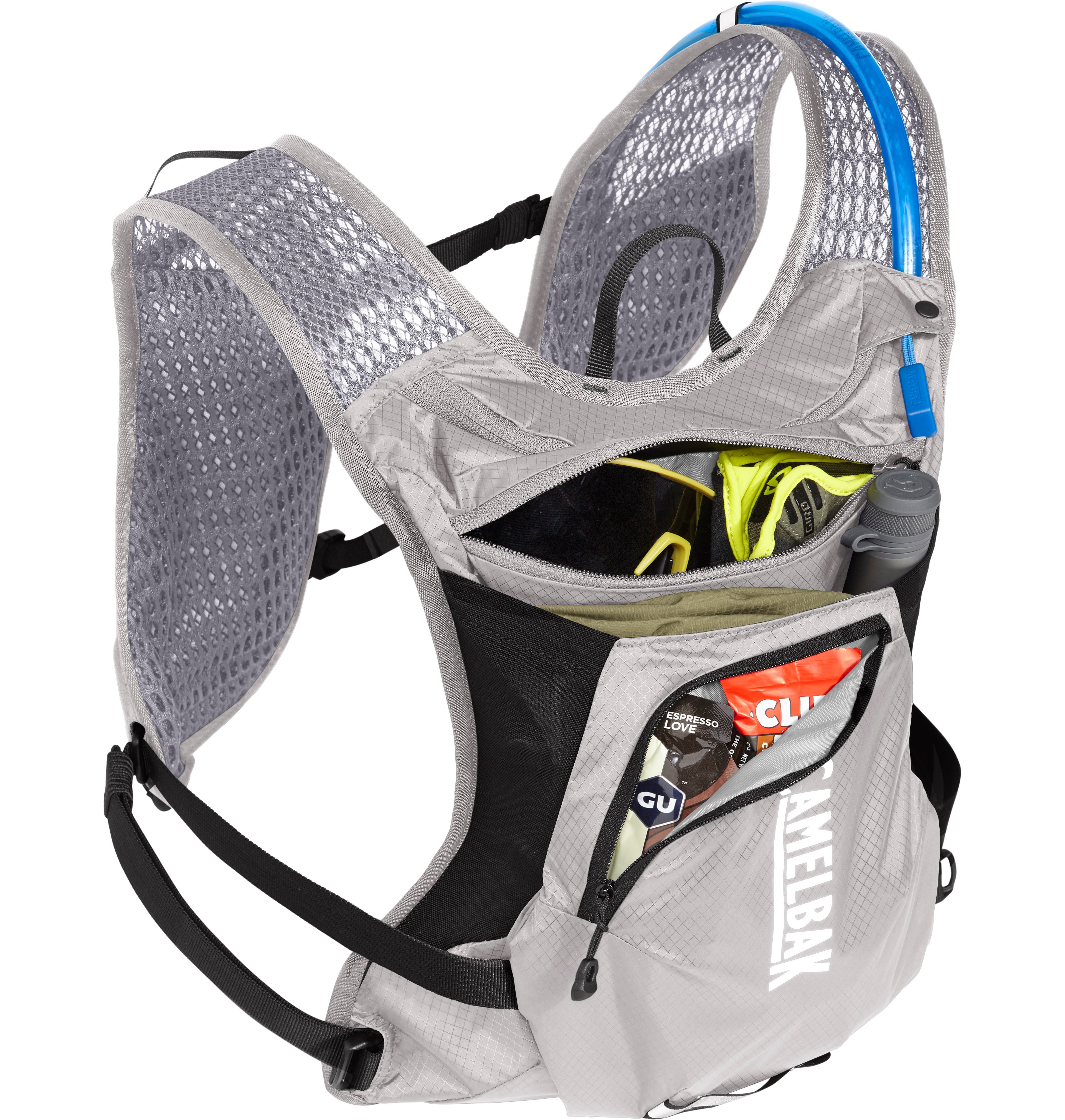 CamelBak Women's Chase 50 oz Bike Vest