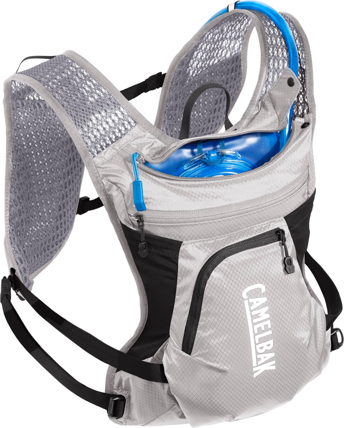 CamelBak Women's Chase 50 oz Bike Vest - view number 7