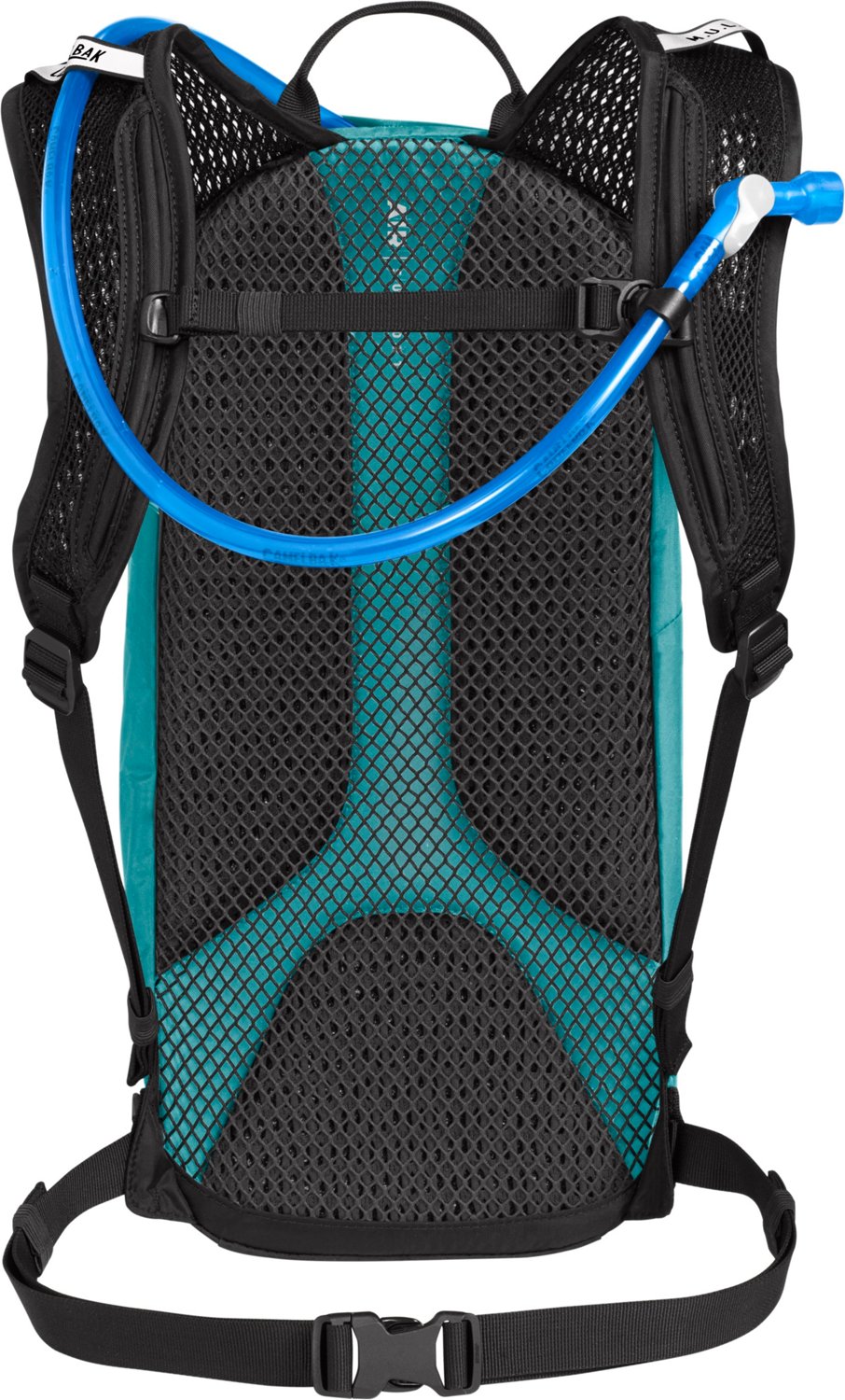 CamelBak Women's M.U.L.E. 12 Hydration Pack 100 oz                                                                               - view number 4