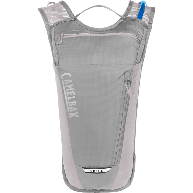 Camelbak Rogue Ligh… - image
