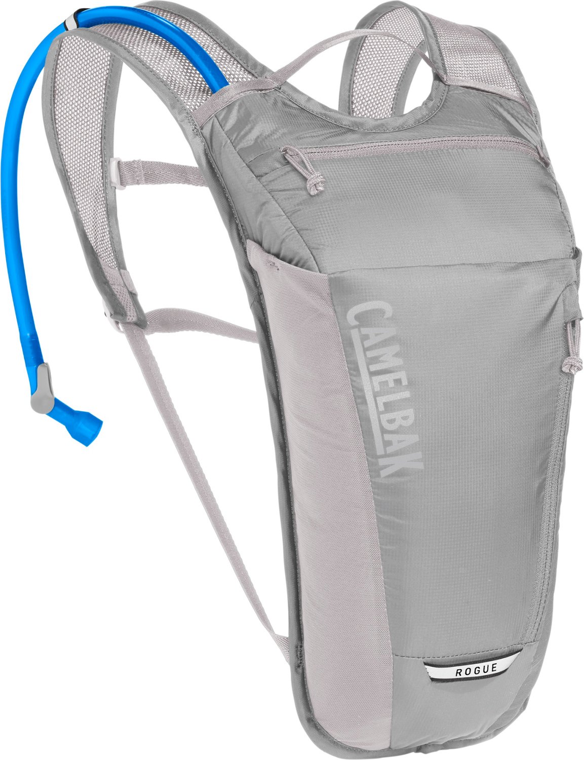 CamelBak Rogue Light 70 oz Hydration Pack                                                                                        - view number 2