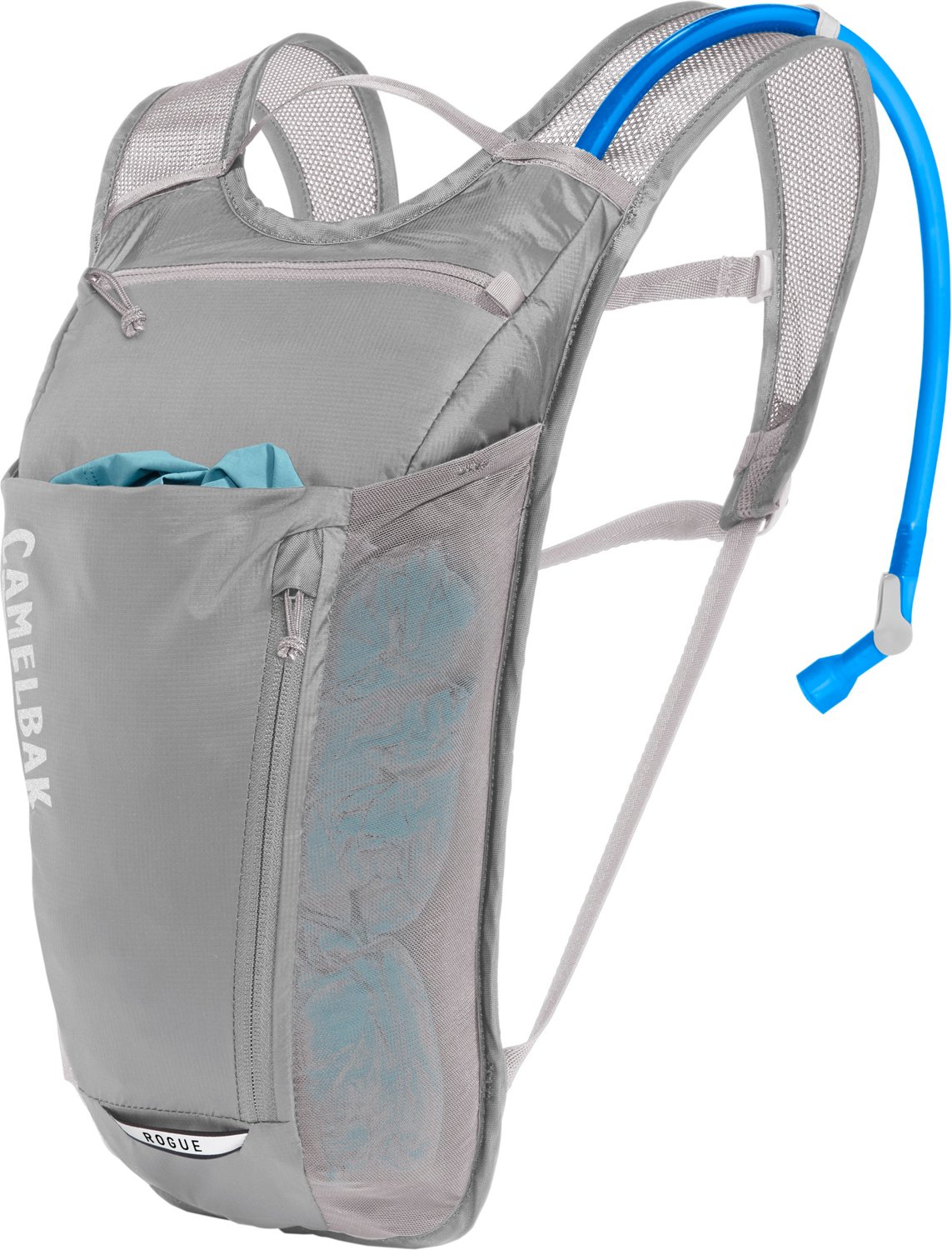 CamelBak Rogue Light 70 oz Hydration Pack                                                                                        - view number 3