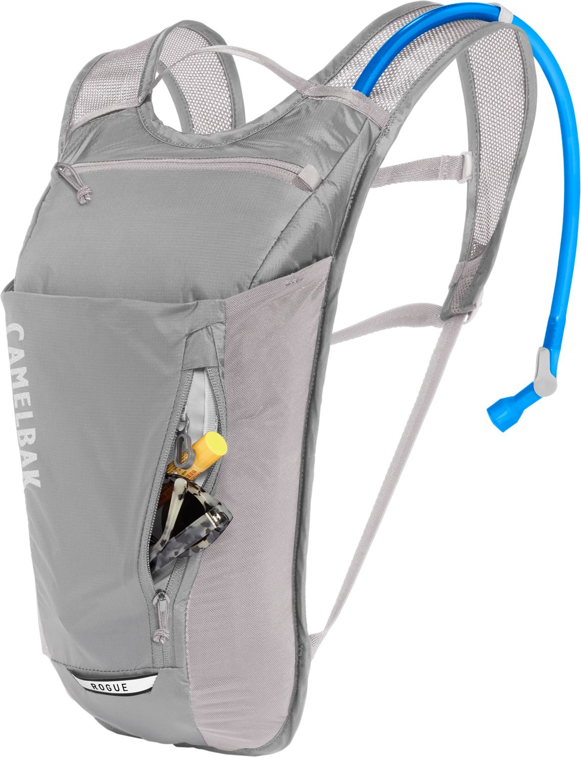 CamelBak Rogue Light 70 oz Hydration Pack                                                                                        - view number 8