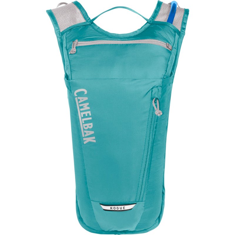 Camelback Men's Rog… - image