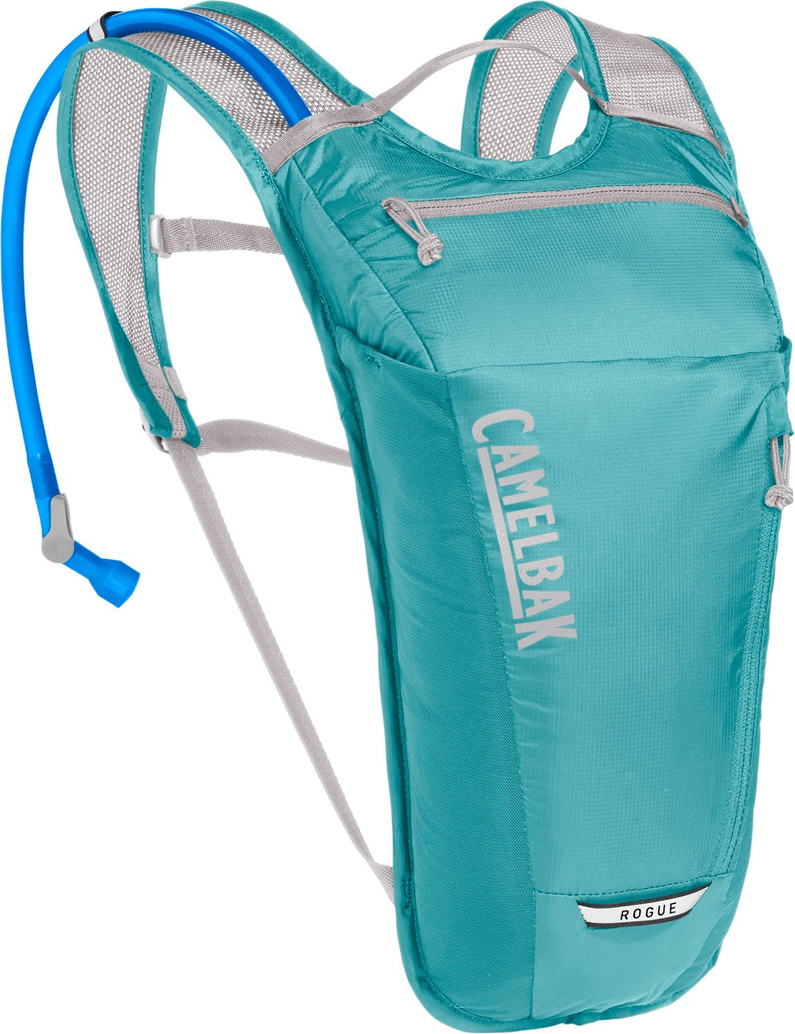 CamelBack Men's Rogue 70 oz Light Hydration Pack - view number 2