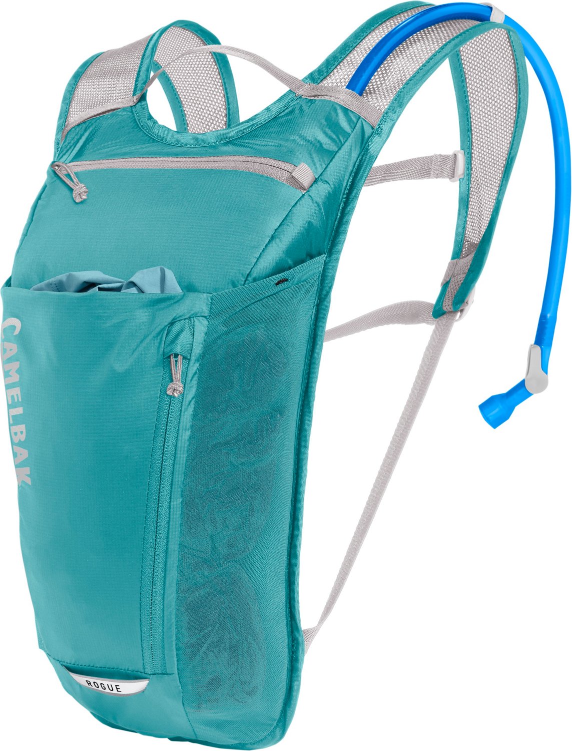 CamelBack Men's Rogue 70 oz Light Hydration Pack - view number 3