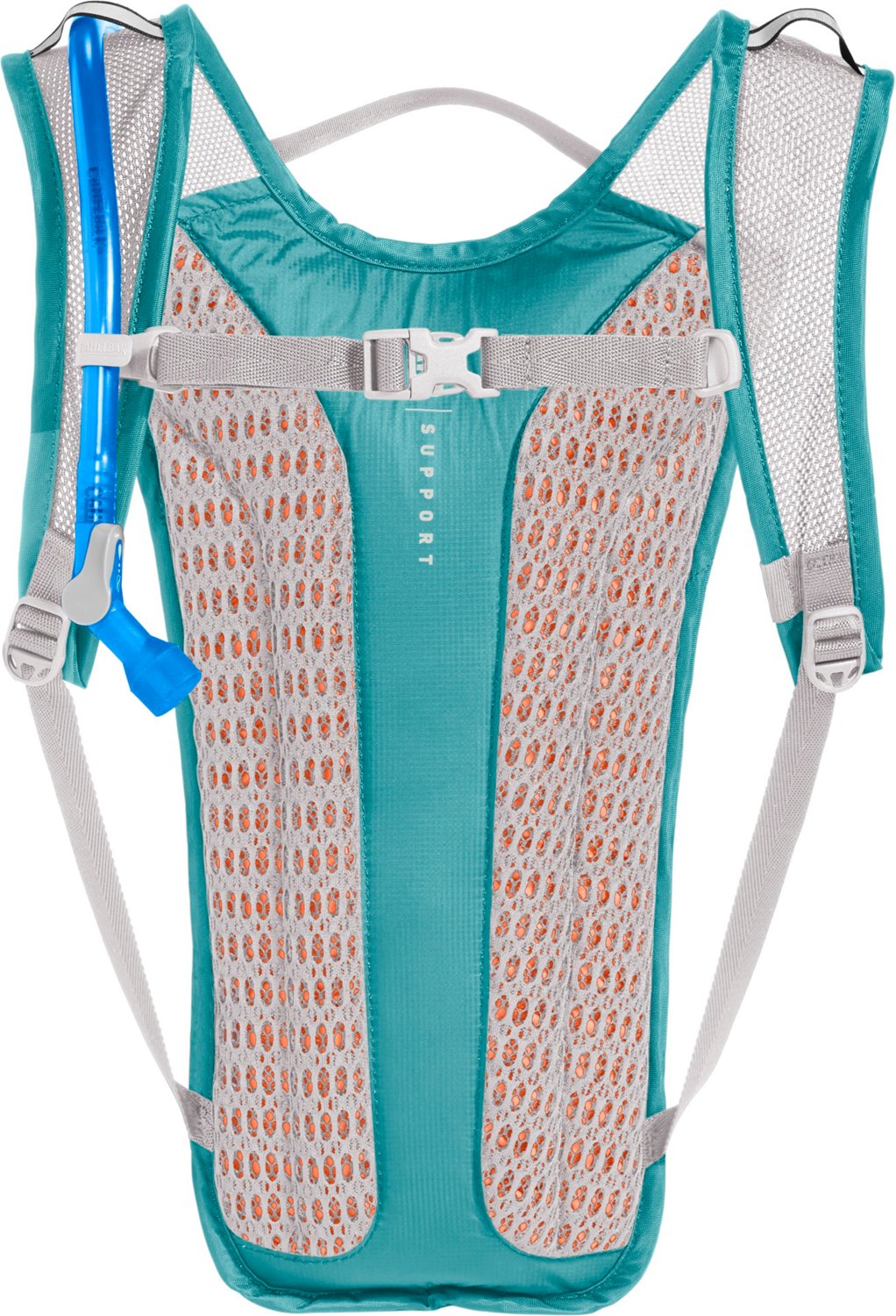 CamelBack Men's Rogue 70 oz Light Hydration Pack - view number 5