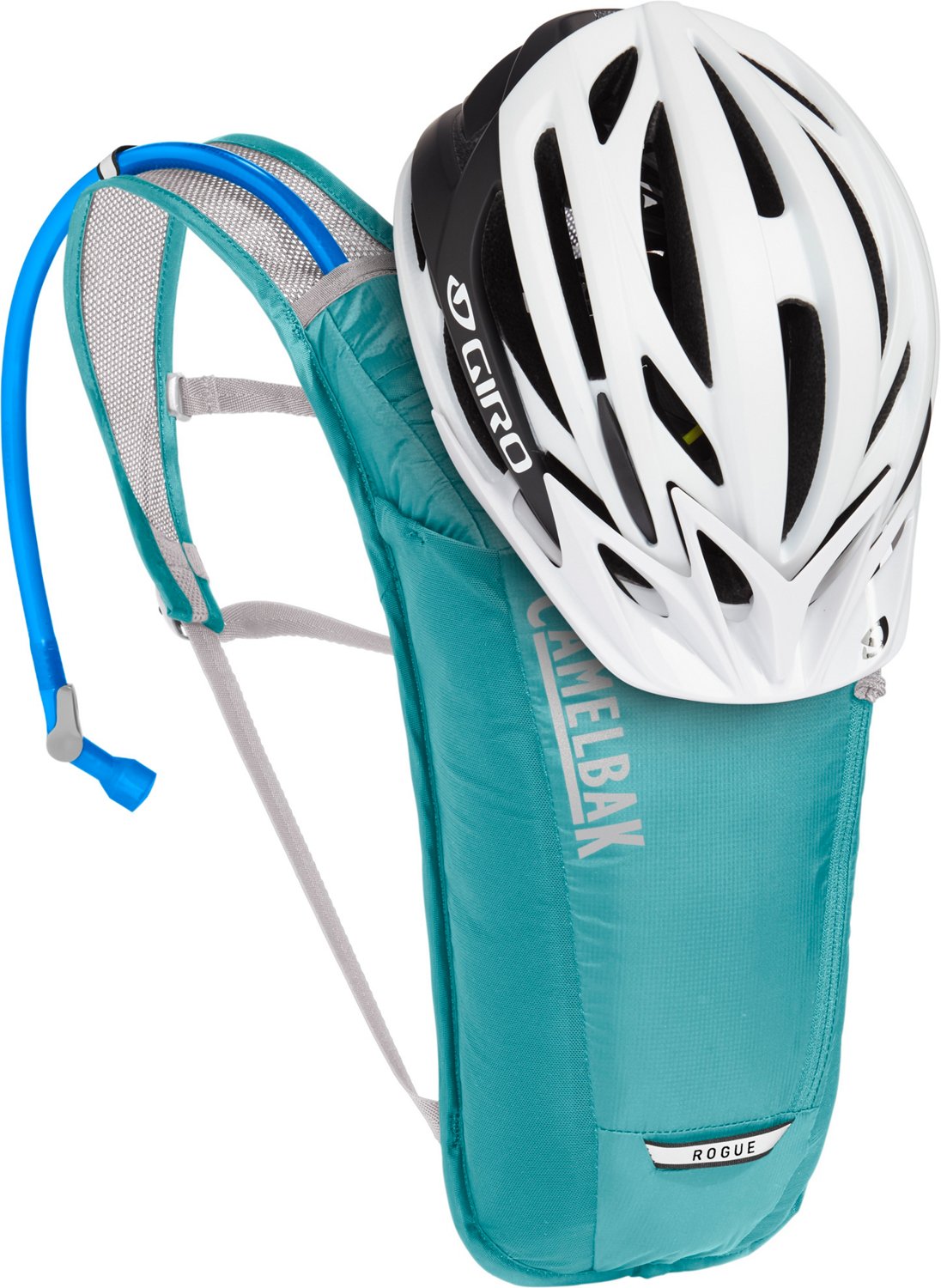 CamelBack Men's Rogue 70 oz Light Hydration Pack - view number 6